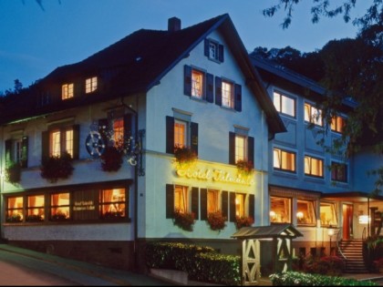 Foto: Fallert